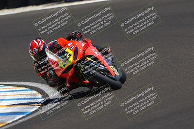 media/Sep-07-2025-CRA (Sun) [[6d6582c22b]]/Race 8/